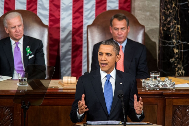 State of the Union address 2-13.jpg